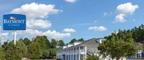 Hotel thumbnail 1