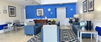 Hotel thumbnail 2