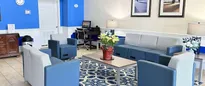 Hotel thumbnail 3