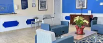Hotel thumbnail 4