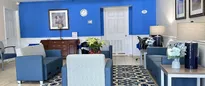 Hotel thumbnail 5