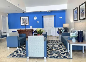 Baymont by Wyndham Greenwood hotel thumbnail 5
