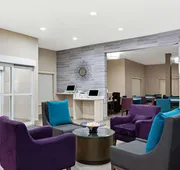 La Quinta Inn & Suites by Wyndham Pharr North McAllen hotel detail image 3