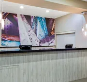 La Quinta Inn & Suites by Wyndham Pharr North McAllen hotel detail image 4