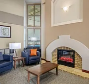 Days Inn & Suites by Wyndham Winkler hotel detail image 3