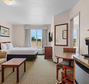 Days Inn & Suites by Wyndham Winkler hotel detail image 4