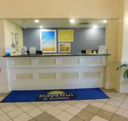 Days Inn & Suites by Wyndham Pocahontas hotel detail image 3