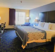 Days Inn & Suites by Wyndham Pocahontas hotel detail image 7