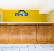 Days Inn by Wyndham McAllen hotel detail image 3