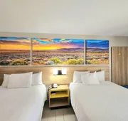 Days Inn by Wyndham McAllen hotel detail image 4