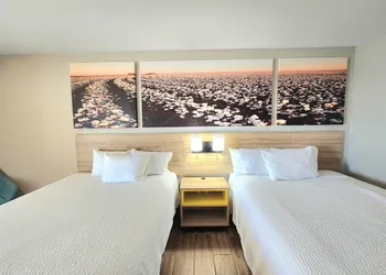 Days Inn by Wyndham McAllen hotel thumbnail 7