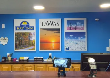 Bay Inn hotel thumbnail 2