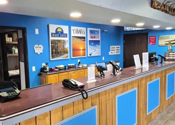 Bay Inn hotel thumbnail 3