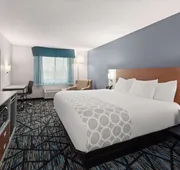 Baymont by Wyndham Warrenton hotel detail image 5