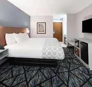 Baymont by Wyndham Warrenton hotel detail image 7