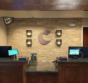 Comfort Inn & Suites Grafton - Cedarburg hotel detail image 5