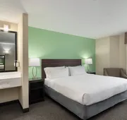 Garner Hotel Londonderry - Manchester by IHG hotel detail image 7