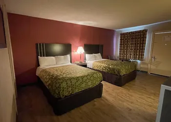 Economy Inn hotel thumbnail 5