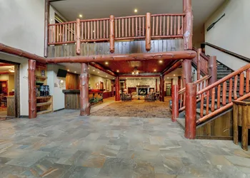 Stoney Creek Hotel La Crosse - Onalaska hotel thumbnail 2