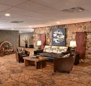 Stoney Creek Hotel La Crosse - Onalaska hotel detail image 3