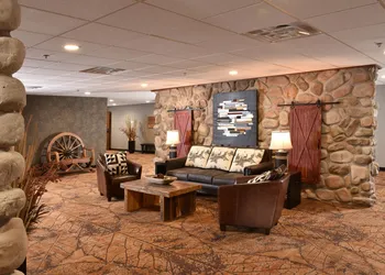 Stoney Creek Hotel La Crosse - Onalaska hotel thumbnail 3