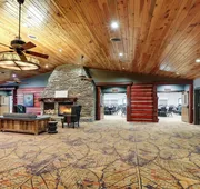 Stoney Creek Hotel La Crosse - Onalaska hotel detail image 4
