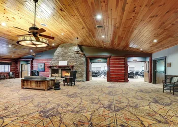Stoney Creek Hotel La Crosse - Onalaska hotel thumbnail 4