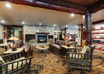 Stoney Creek Hotel La Crosse - Onalaska hotel thumbnail 5