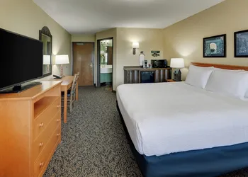Stoney Creek Hotel La Crosse - Onalaska hotel thumbnail 6