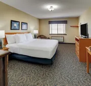 Stoney Creek Hotel La Crosse - Onalaska hotel detail image 7