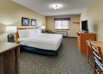 Stoney Creek Hotel La Crosse - Onalaska hotel thumbnail 7