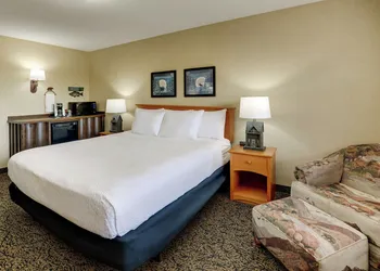 Stoney Creek Hotel La Crosse - Onalaska hotel thumbnail 8