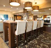 Hampton Inn by Hilton Tiffin hotel detail image 4