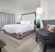 Hampton Inn by Hilton Tiffin hotel detail image 7