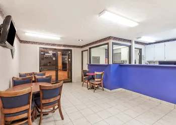 Super Stay Plus hotel thumbnail 2