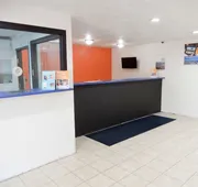 Super Stay Plus hotel detail image 3