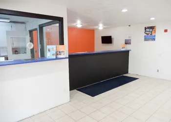 Super Stay Plus hotel thumbnail 3