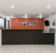 Super Stay Plus hotel detail image 4