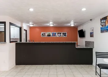 Super Stay Plus hotel thumbnail 4