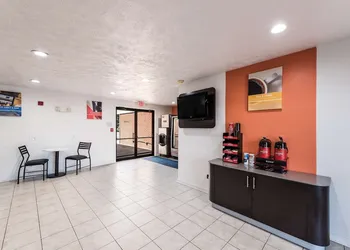 Super Stay Plus hotel thumbnail 6