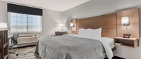 Hotel thumbnail 1