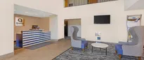 Hotel thumbnail 2