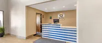 Hotel thumbnail 3