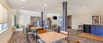 Hotel thumbnail 4