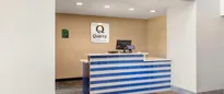 Hotel thumbnail 5