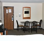 Rodeway Inn Hibbing hotel detail image 7