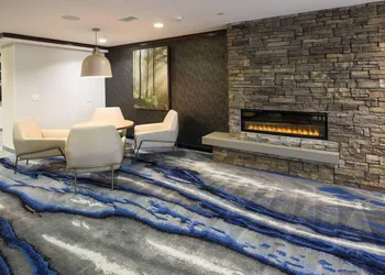 Fairfield Inn & Suites by Marriott Elizabethtown hotel thumbnail 2