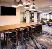 Fairfield Inn & Suites by Marriott Elizabethtown hotel detail image 4