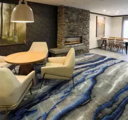 Fairfield Inn & Suites by Marriott Elizabethtown hotel detail image 5