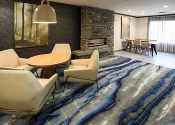 Fairfield Inn & Suites by Marriott Elizabethtown hotel thumbnail 5